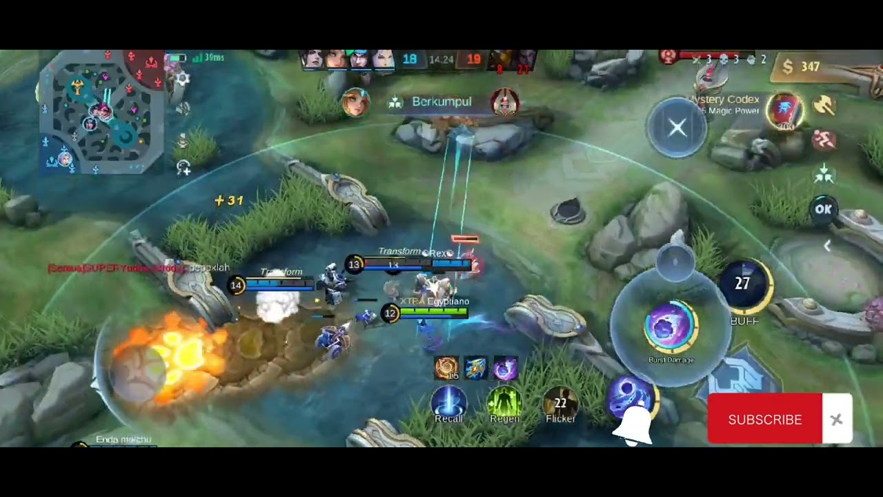 hero-baru-ml-novaria-youtube