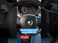 Изготовление авто ключа BMW E70