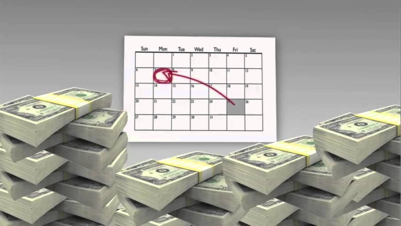 Home Condition & Selling Your Home