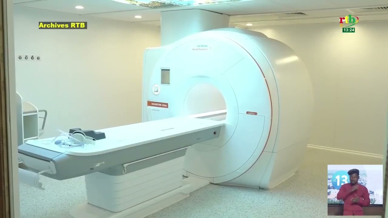 Bilan des acquisitions dans le secteur de la santé au Burkina Faso