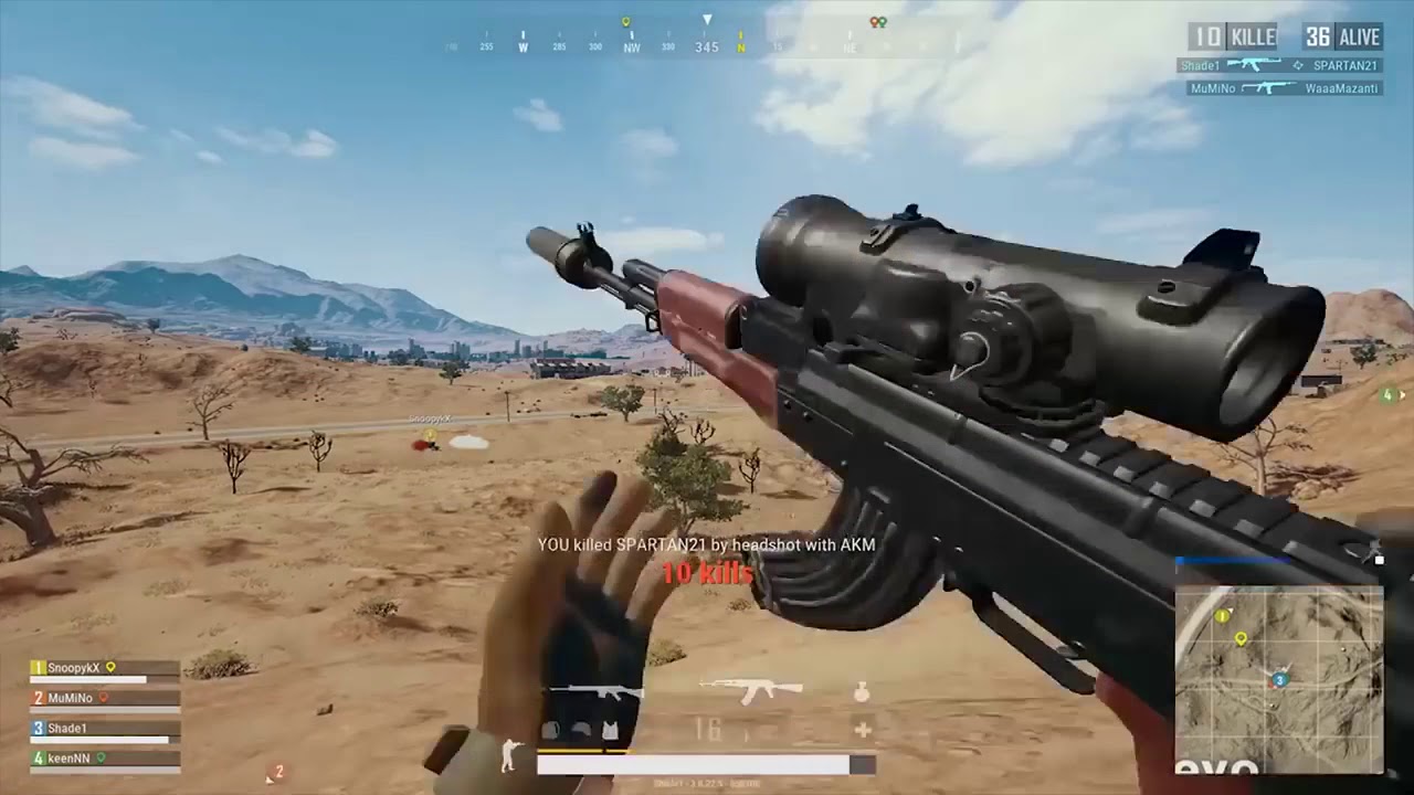 НЕРЕАЛЬНО ЖЕСТКИЙ РАЗНОС СКВАДОВ || NAVI SHADE1