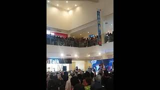 Download Lagu 3M (Musik Malam Minggu) 2018 @KCP || ALDY MALDINI - Kiamat Kecil Hatiku (LIVE) MP3 Download Lagu 3M (Musik Malam Minggu) 2018 @KCP || ALDY MALDINI - Kiamat Kecil Hatiku (LIVE) MP3