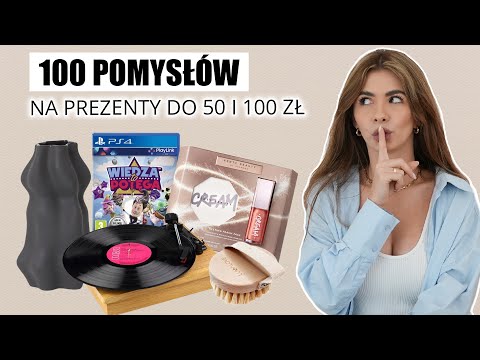 Wideo: Porady podróżnicze do Los Angeles: inteligentne, sprawdzone i przetestowane