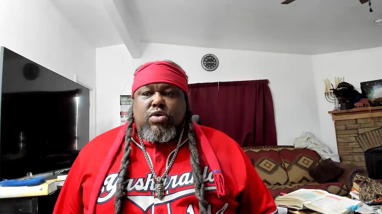 PREHISTORY HEBREW HISTORY