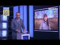 Обстрелы Харькова: как сейчас обстоят дела в городе | ПРАВДА О ВОЙНЕ В УКРАИНЕ | Главные новости