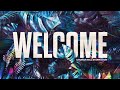 Sunday Service - 08/09/24