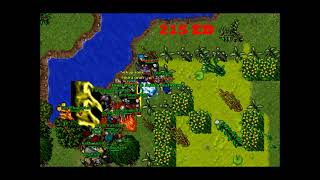 Tibia Pk Zanera Part 6!