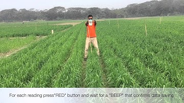 ASD HANDHELD 2 MANUAL INSTRUCTION VIDEO