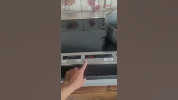 Bếp từ Nhật đun nấu an toàn và rất tiết kiệm điện #hangnhat123 #beptunhat #noidianhatban