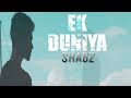 Shabz  ek duniya  official 2019