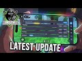Delta Executor Mobile iOS &amp; Android | Latest Update | Direct Install Delta Executor Tutorial 🔥
