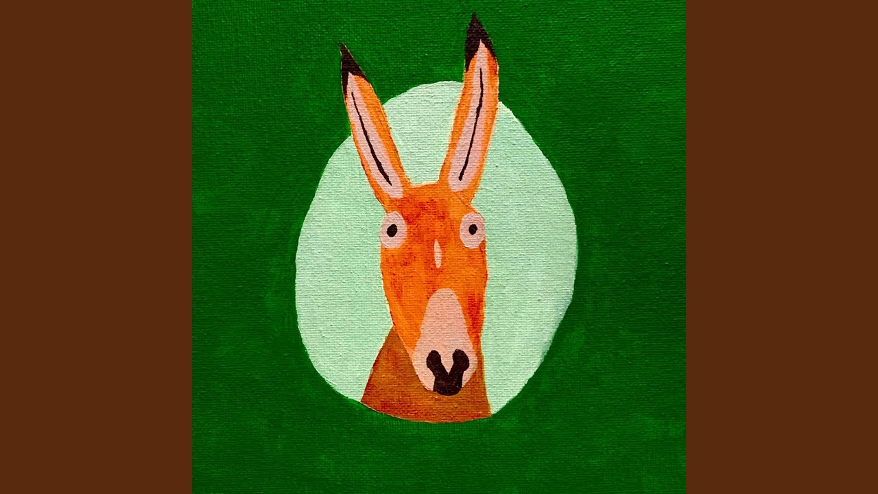 Watch Manhattan on YouTube Watch Manhattan on YouTube