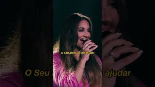 SARAH BEATRIZ, MAURO HENRIQUE E ELI SOARES - CHEGA DE ERRAR PRA APRENDER #sarahbeatriz