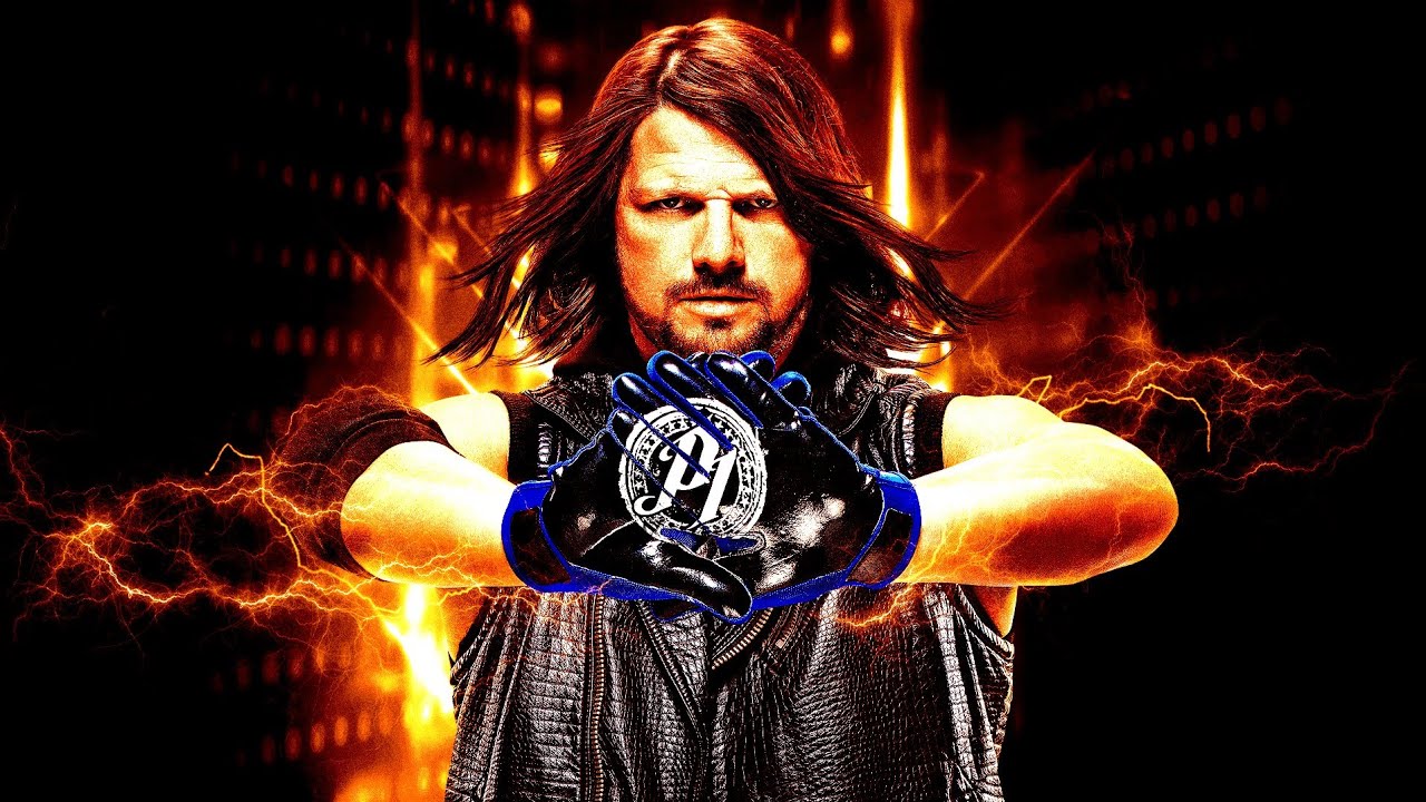 🔥The BEST of 🔴WWE 2K⚪️ Fantasy Universe Mode Marathon🔥 [SEASON 3] | WWE Network