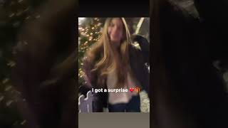 Karolina Protsenko Instagram 