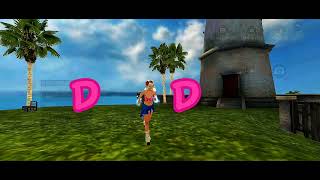D🍼🍼D #virl #freefire #dood #virlpost #freefirenewvideo #video 