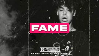 [FREE] Pop Punk x YUNGBLUD Type Beat 2022 - fame