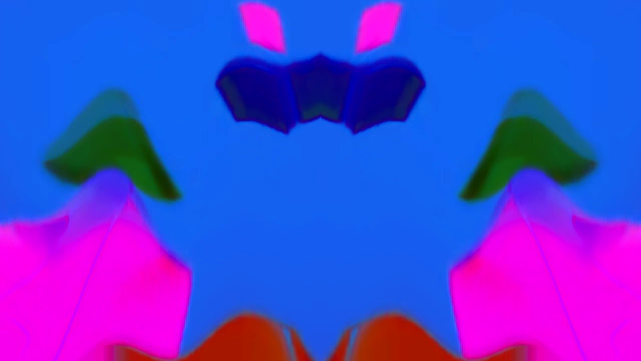 Nick.com Logo G-Major Effects (December 30, 2020)