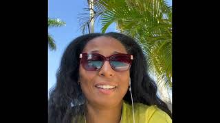 VLOGMAS 2022😍Weekend Getaway…Come with Meet😊Medical Massage Conference in Deerfield Beach & Boca🥰