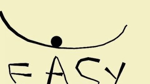 Unity 3D : How To Draw Lines in-game 2021