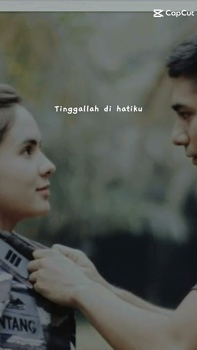 sountrack ost bintang samudera ku berikan bahuku @liputanfenomenal @steffizamoratv5302 @rizasyah_14