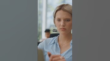 Unlock Data Insights in 60 Seconds: Exploratory Data Analysis Tips!