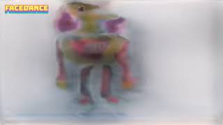 Splaat Sings Wellerman Facedance Deepfake