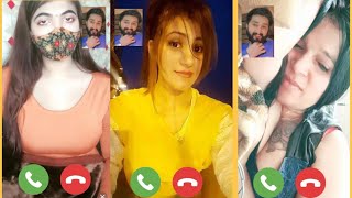 Best video Chatting app & Video CallingApp | Free video call app | Calling App review screenshot 4