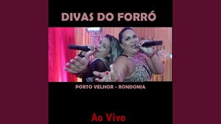 Download Lagu Desce pro play - Ao Vivo Download Lagu Desce pro play - Ao Vivo