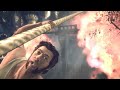 Mutant Mayhem Unleashed X Men Wolverine Lugan Epic Gameplay Odyssey walkthrough [30 FPS PC] #04