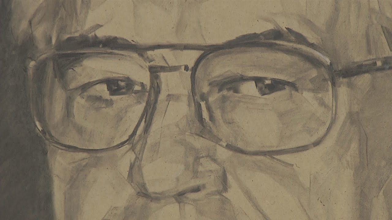 "Специальный репортаж" Алексей Васильевич Николаев 07.02.2025