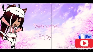 New intro (Read Description please)