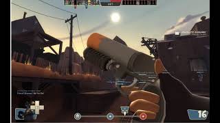 mini clip dump (1)