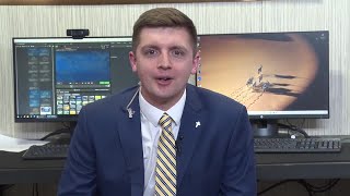 First Alert Weather