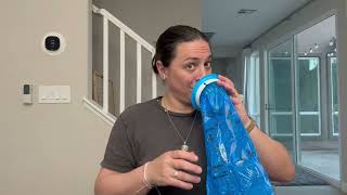 Review of Vomit Bags - 24 Pack 1000ml Car Throw Up Bag