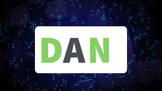 What Is DANI Meet Digi's AI Agent for Network Operations