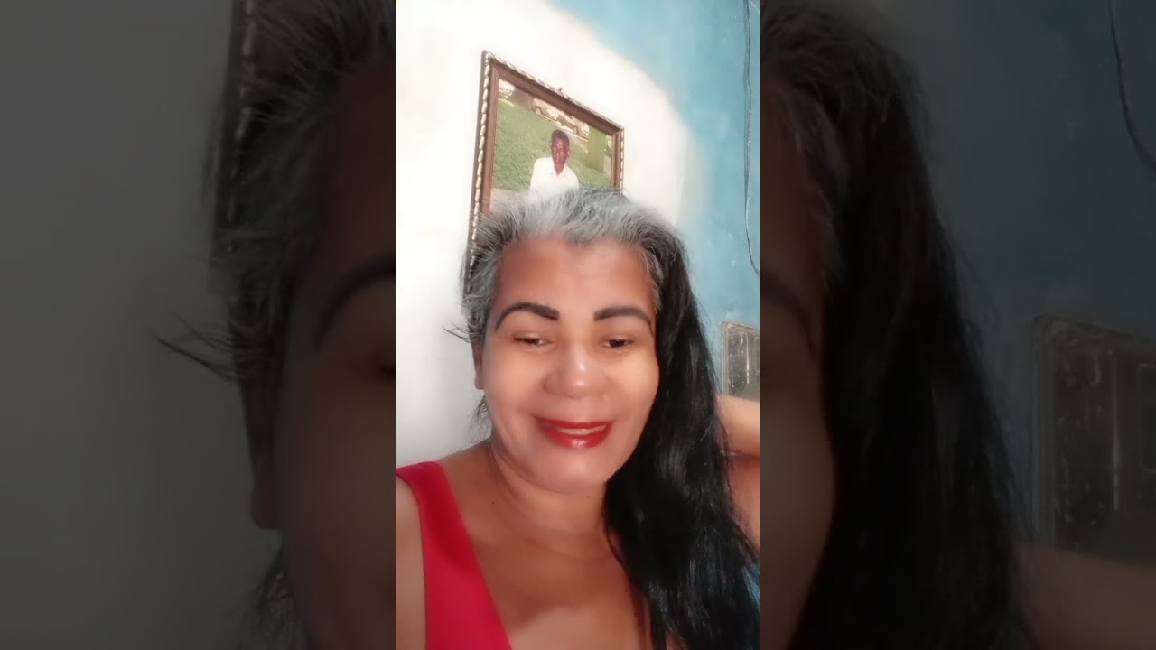 12 de janeiro de 2026