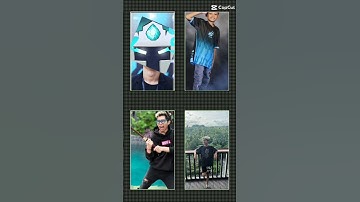 Ccp Frost Diamond and Bocil Official