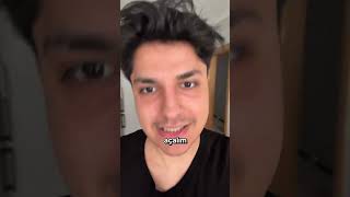 YUMURTADAN CİVCİV🫤