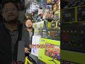 Gaming pc maket Lucknow | laptop market Lucknow | computer solution | computer market Lucknow