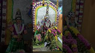 🛐💀🙏☠️☠️☠️☠️sudalai madan trending songs 🛐