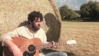 Declan O'Rourke - Gold Bars In The Sun (Official Video) chords