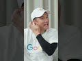 【教えて!検索コーチ】 鈴木誠也選手篇