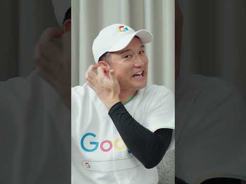 【教えて！検索コーチ】 鈴木誠也選手篇