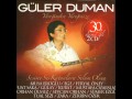 Güler Duman - Bu Devran (ft. Gülay Sezer)