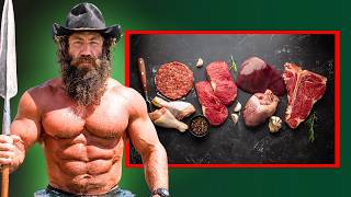I Worked With Liver King Here s What Really Happened