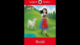 Heidi