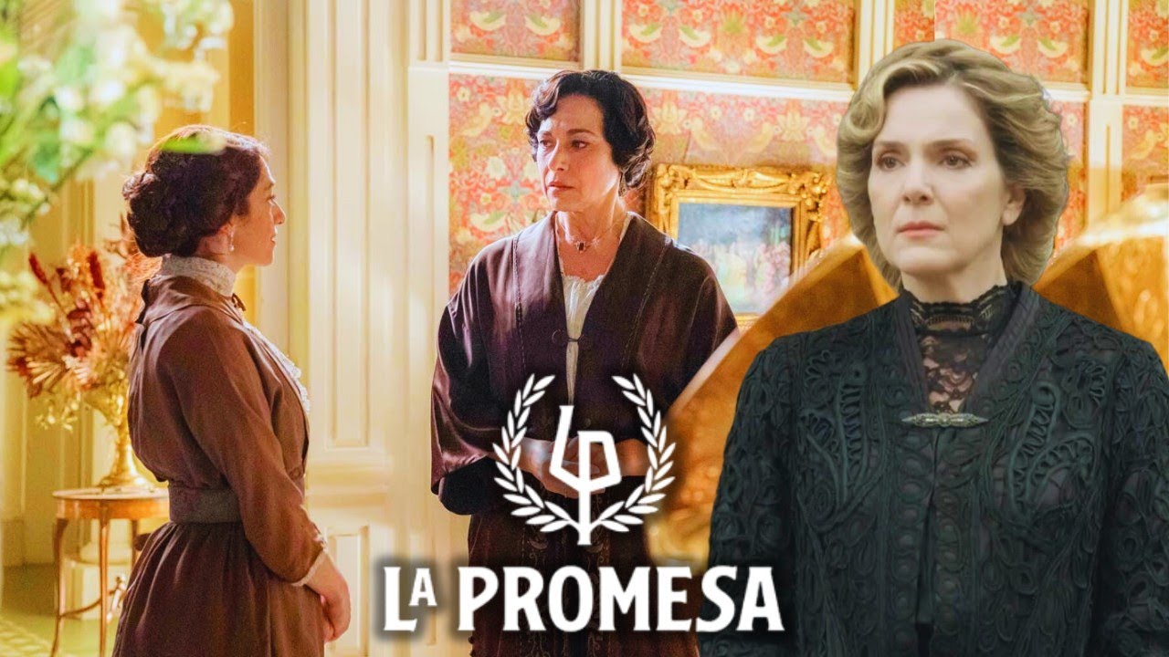 A YouTube thumbnail with maxres quality