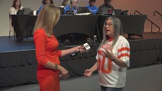 2024 Changing Homelessness telethon in Downtown Jacksonville aims to change lives