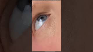 How to retouch skin in photoshop ✍️ Photoshop skin retouching